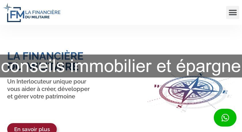 conseils immobilier et épargne conseils immobilier et épargne