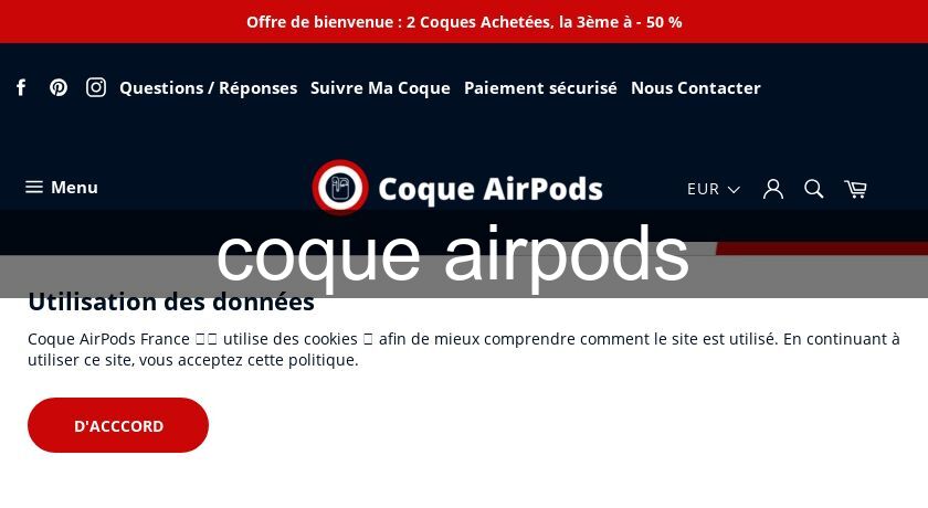 coque airpods coque airpods