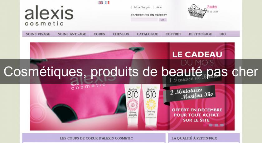 site produit cheveux pas cher site produit cheveux pas cher