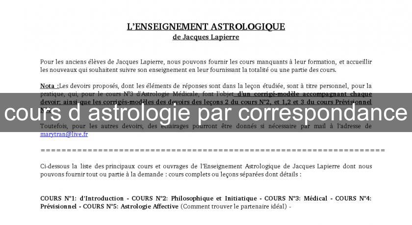 Site de creation de faire part de mariage gratuit
