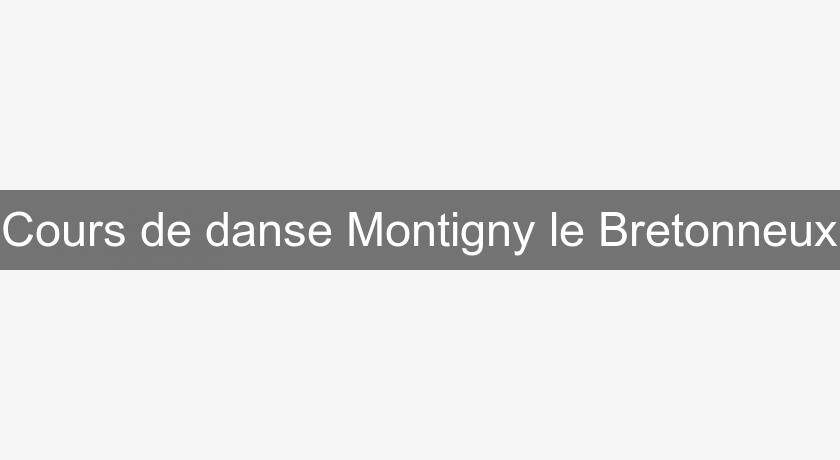 Cours de danse Montigny le Bretonneux Cours de danse Montigny le Bretonneux