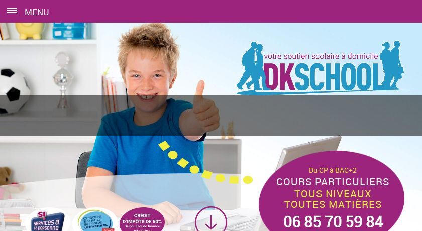 Cours de langue étrangère, Saint Omer et dans le Nord Pas de Calais Cours de langue étrangère, Saint Omer et dans le Nord Pas de Calais