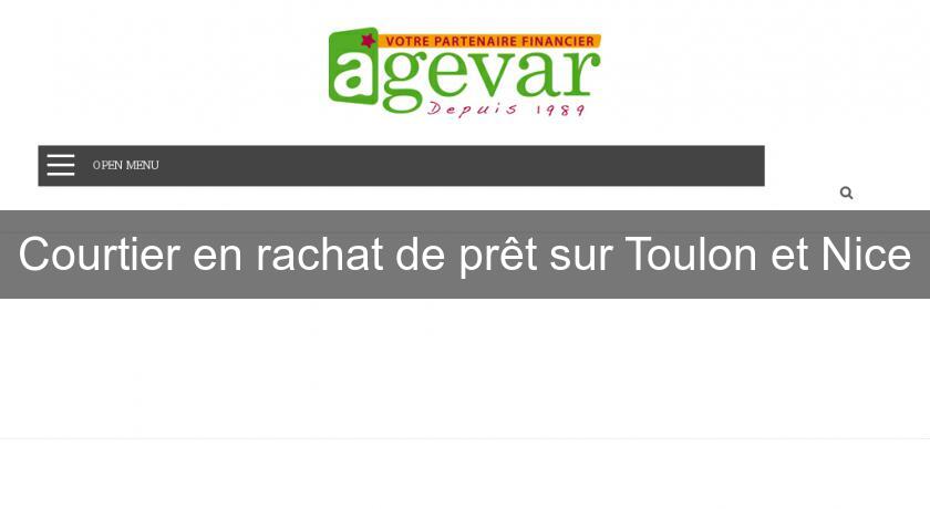 rachat de credit banque accord