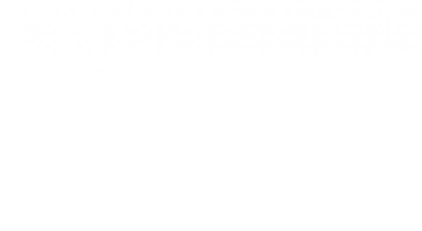 Coutellerie et artisanat d'art en Lorraine Coutellerie et artisanat d'art en Lorraine