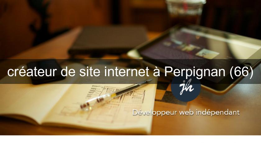 créateur de site internet à Perpignan (66) créateur de site internet à Perpignan (66)