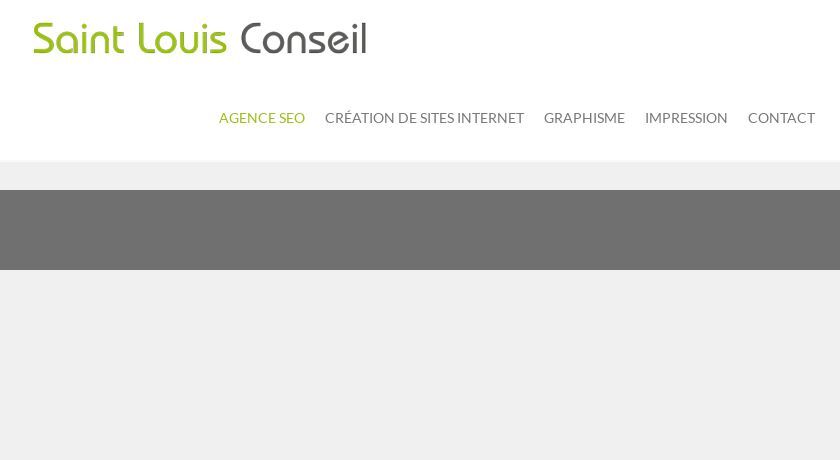 Création de sites Internet, SEO à Libourne Création de sites Internet, SEO à Libourne