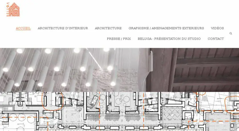 Création graphique architecture et communication visuelle, Belfort (90)