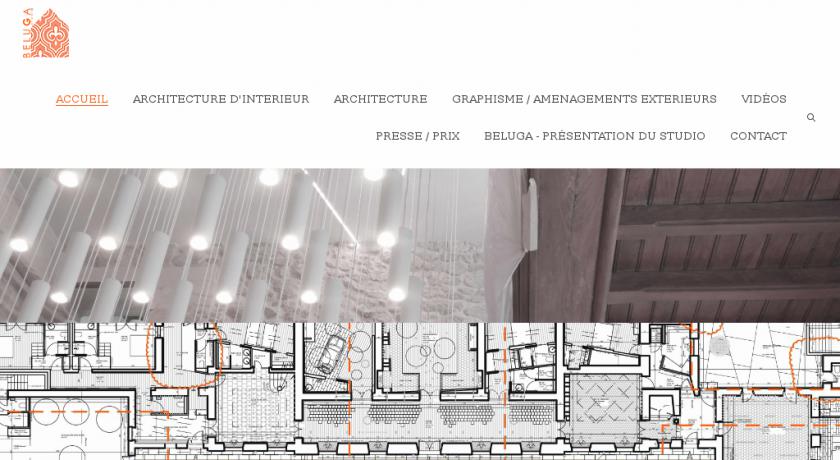 Création graphique architecture et communication visuelle, Belfort (90) Création graphique architecture et communication visuelle, Belfort (90)
