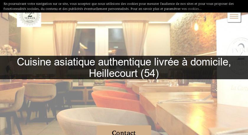 Cuisine asiatique authentique livrée à domicile, Heillecourt (54) Cuisine asiatique authentique livrée à domicile, Heillecourt (54)