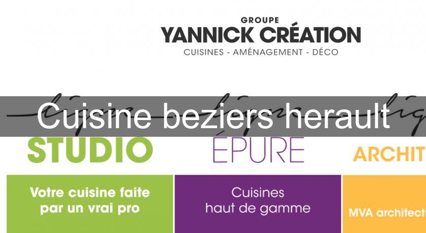 Cuisine beziers herault Cuisine beziers herault