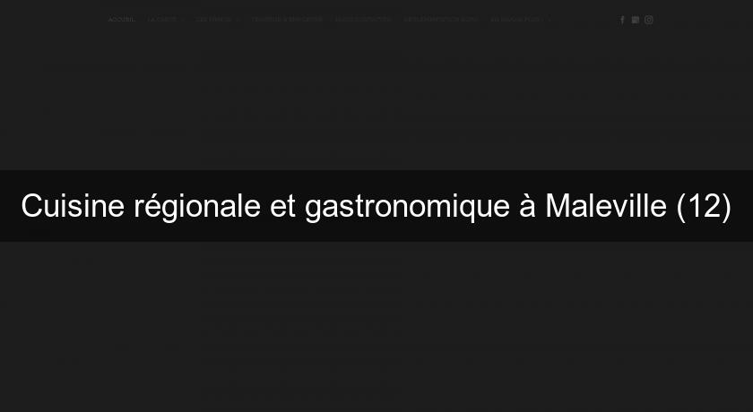 Cuisine régionale et gastronomique à Maleville (12) Cuisine régionale et gastronomique à Maleville (12)