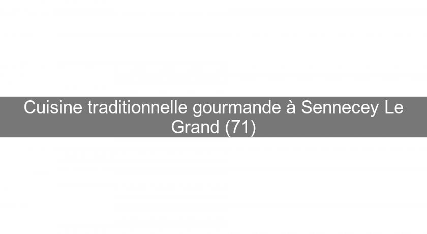 Cuisine traditionnelle gourmande à Sennecey Le Grand (71) Cuisine traditionnelle gourmande à Sennecey Le Grand (71)