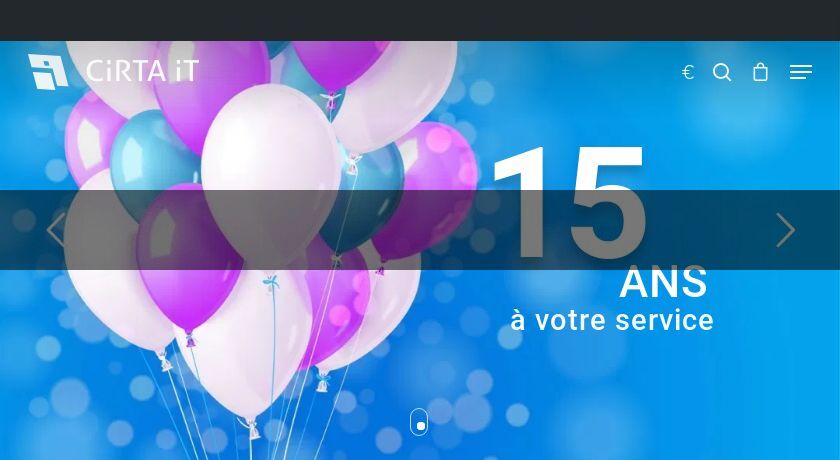 Développement logiciel et sites web en Algérie Développement logiciel et sites web en Algérie
