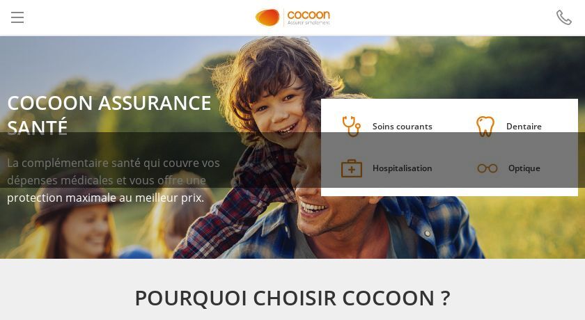 Devis et souscription mutuelle santé Devis et souscription mutuelle santé
