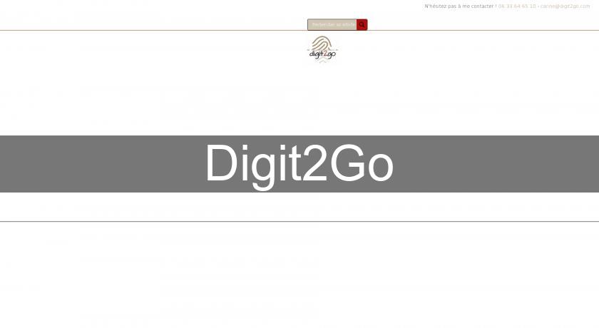 Digit2Go Digit2Go