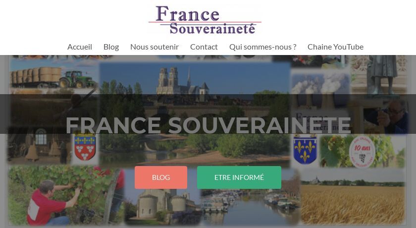 Discussions et échanges culturels et politiques Orléans Discussions et échanges culturels et politiques Orléans