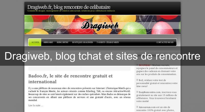 site de rencontre internationale 100 gratuit