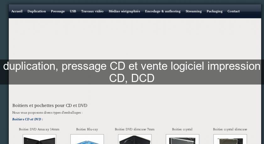TÉLÉCHARGER DRIVER SOUND HP COMPAQ DC5100 GRATUITEMENT COMPAQ TÉLÉCHARGER GRATUITEMENT SOUND HP DRIVER DC5100