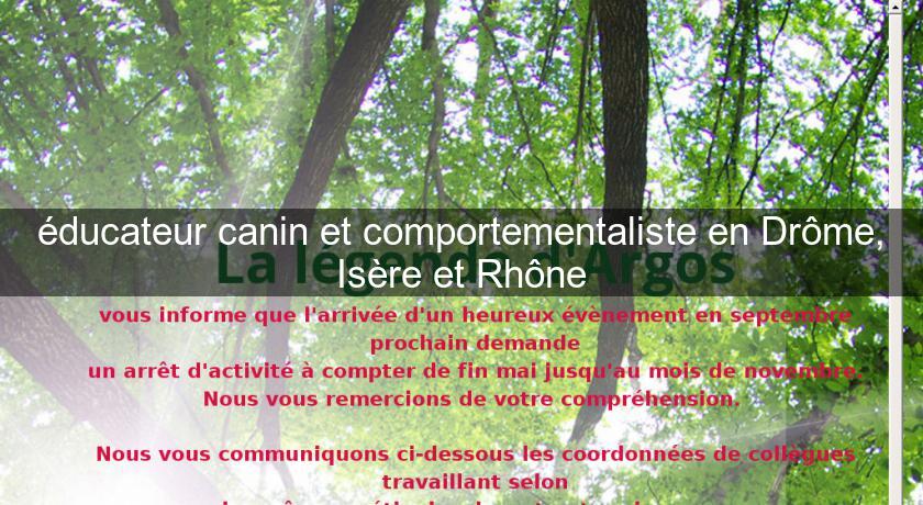 éducateur canin et comportementaliste en Drôme, Isère et Rhône éducateur canin et comportementaliste en Drôme, Isère et Rhône