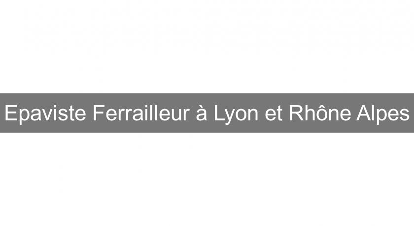 Epaviste Ferrailleur à Lyon et Rhône Alpes Epaviste Ferrailleur à Lyon et Rhône Alpes