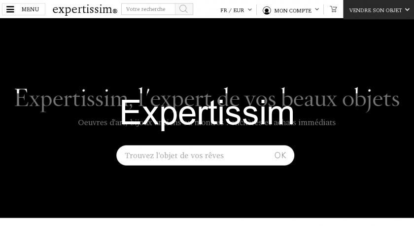 Expertissim Expertissim