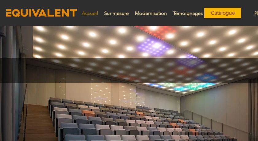 Fabricant fournisseur de luminaires LEDs pour les professionnels Fabricant fournisseur de luminaires LEDs pour les professionnels