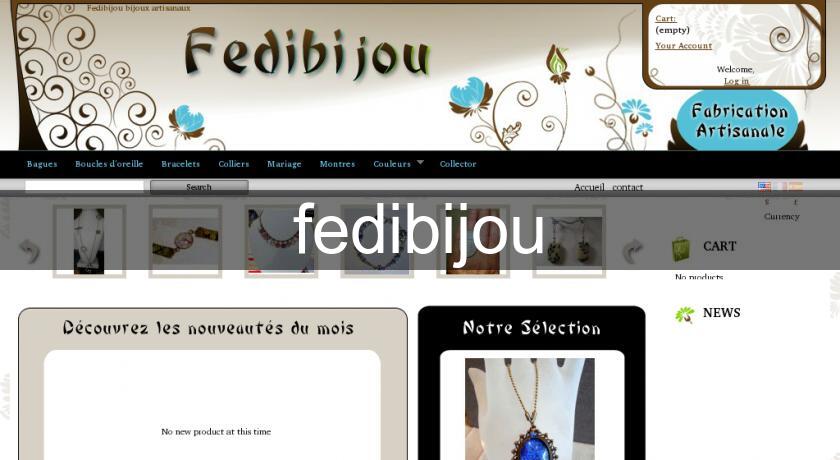 fedibijou fedibijou