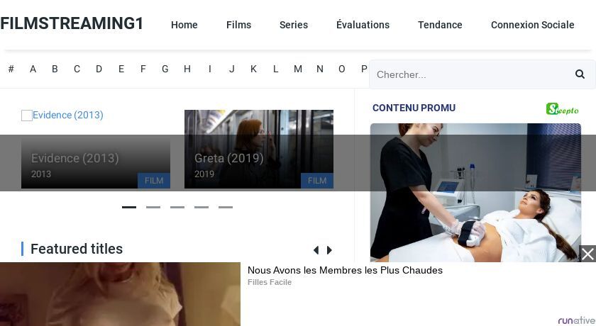 regarder vf la favorite streaming en hd vf sur streaming complet film en streaming vf hd 4k bande annonce regarder vf la favorite streaming en hd vf sur streaming complet film en streaming vf hd 4k bande annonce