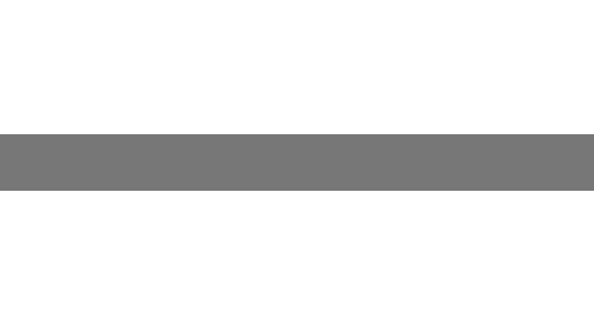 Formation en alternance au BTS Services Informatiques aux Organisations, Paris Formation en alternance au BTS Services Informatiques aux Organisations, Paris