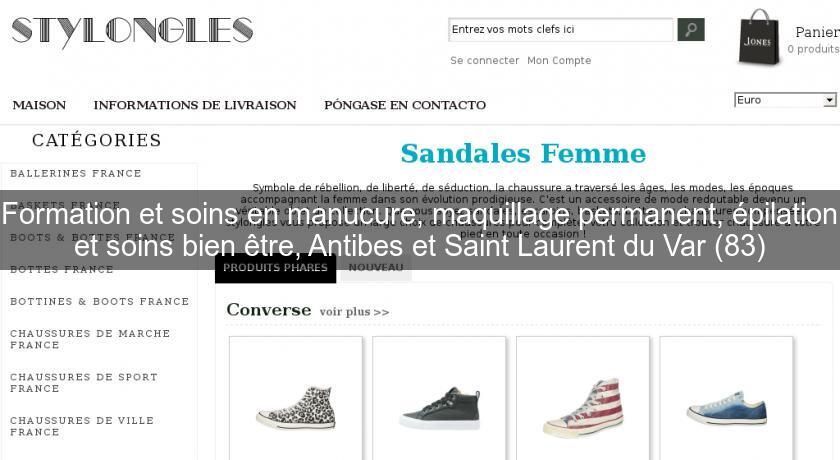 magasin converse var magasin converse var