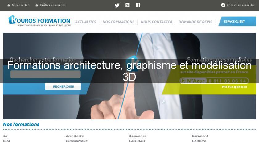 formation archicad toulouse formation archicad toulouse