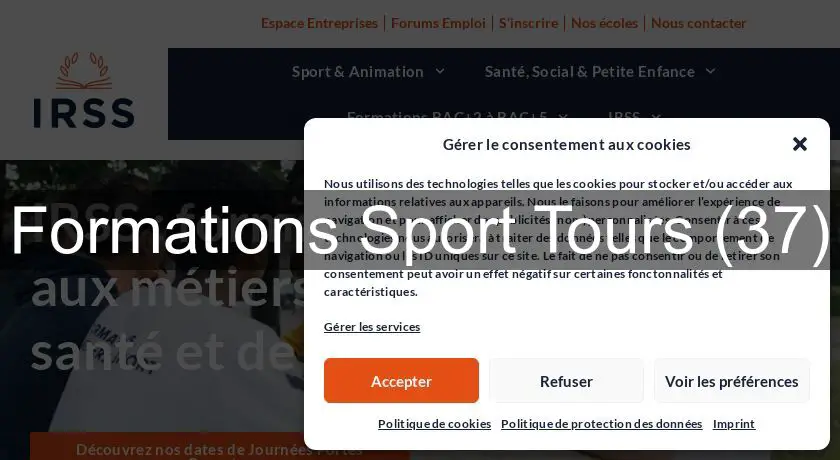 Formations Sport Tours (37)