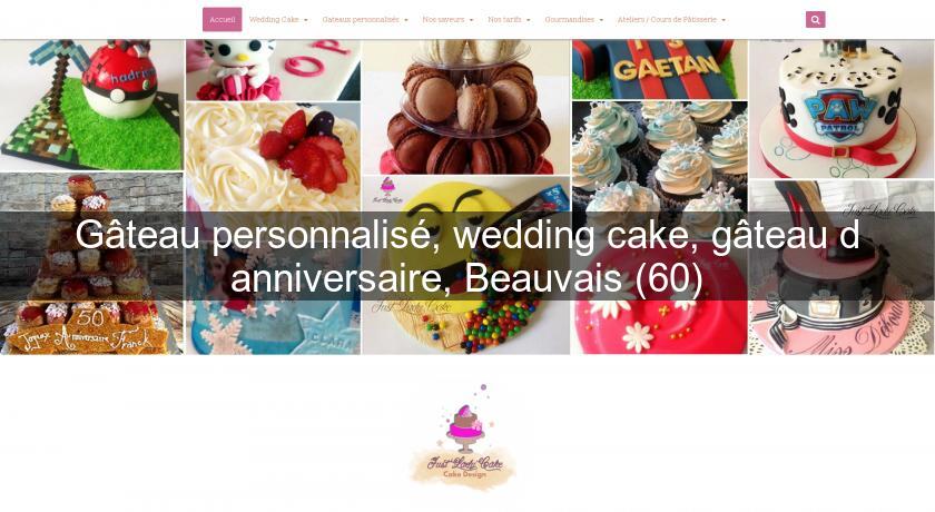 Gateau Personnalise Wedding Cake Gateau D Anniversaire Beauvais 60 Boulangerie Patisserie Gateau Personnalise Wedding Cake Gateau D Anniversaire Beauvais 60 Boulangerie Patisserie