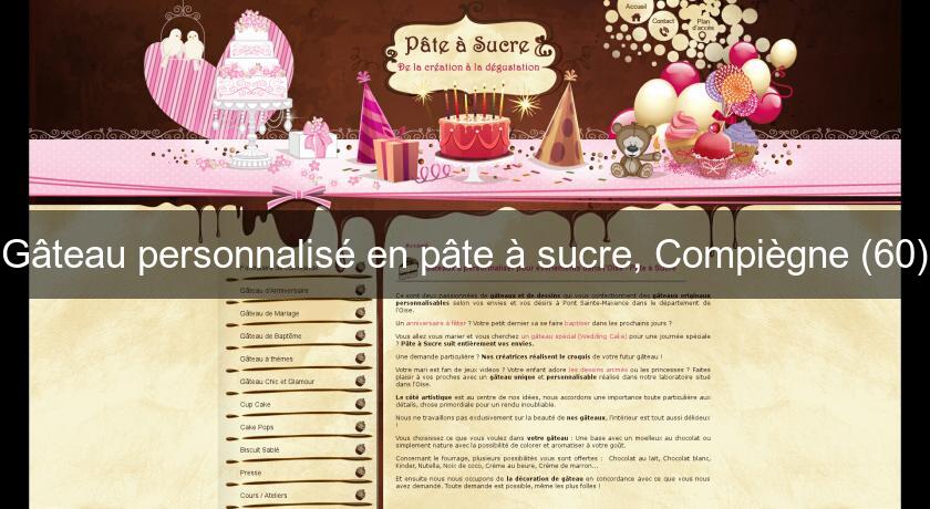 Decoration Gateau Avec Photo Personnalis Ef Bf Bd Decoration Gateau Avec Photo Personnalis Ef Bf Bd