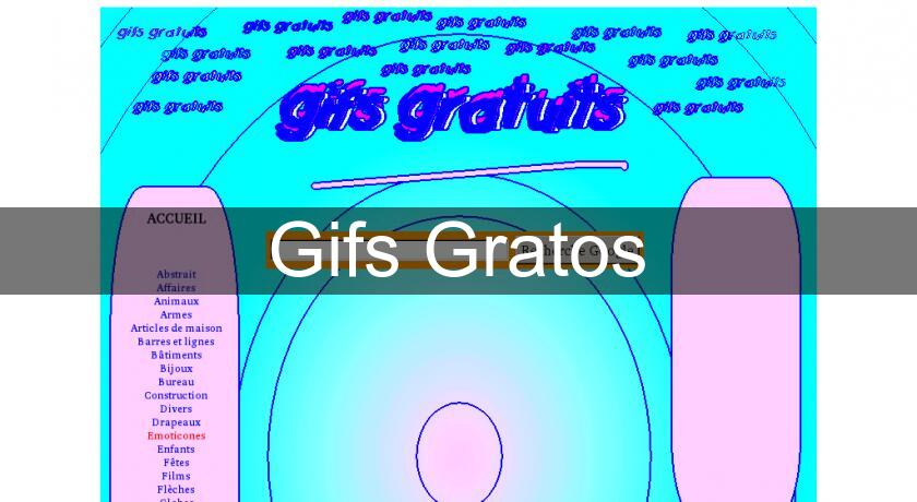 Gifs Gratos Gifs Gratos