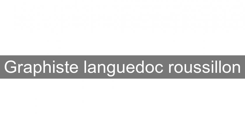 Graphiste languedoc roussillon Graphiste languedoc roussillon