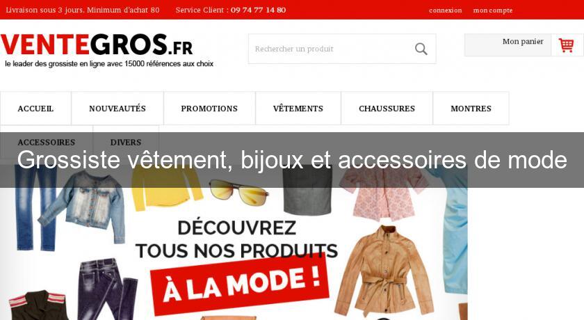 grossiste vetement femme bijoux grossiste vetement femme bijoux