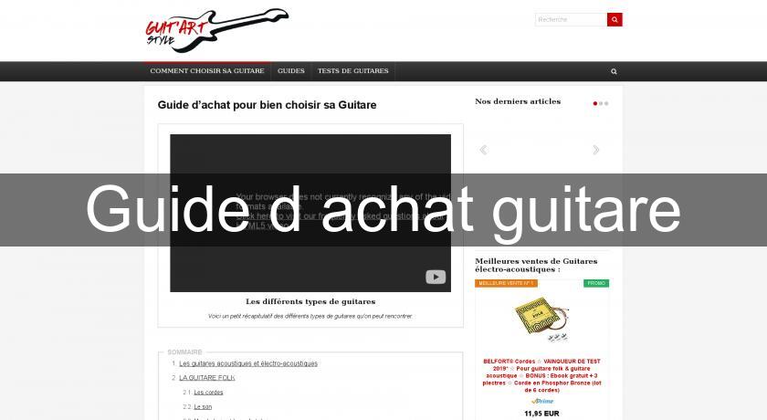 achat site de rencontre