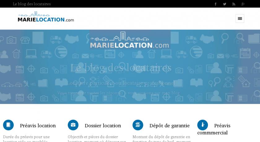 Guide et législation de la location immobilière Guide et législation de la location immobilière