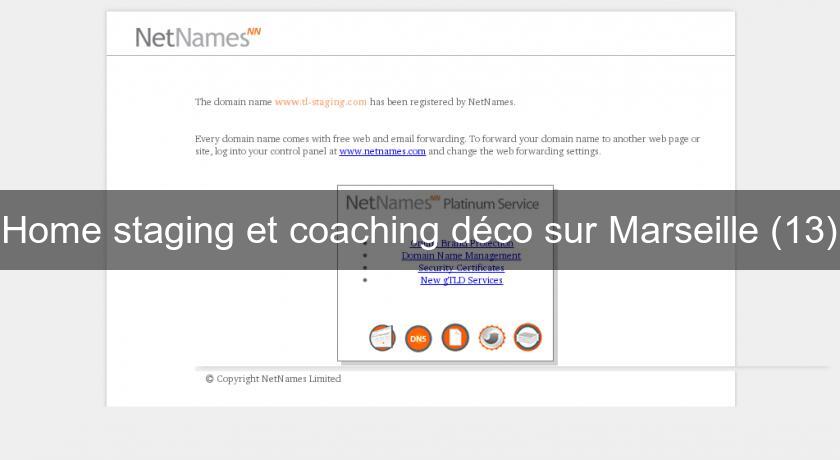 Home staging et coaching déco sur Marseille (13) Home staging et coaching déco sur Marseille (13)