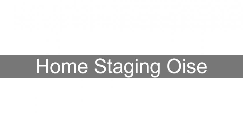 Home Staging Oise Home Staging Oise
