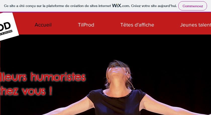 Humoristes spectacles et festivals Humoristes spectacles et festivals