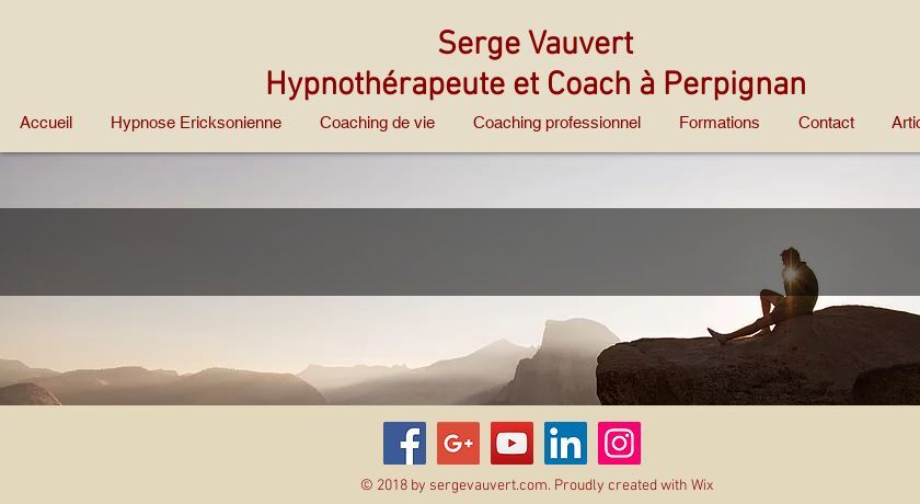 Hypnose Perpignan Hypnose Perpignan