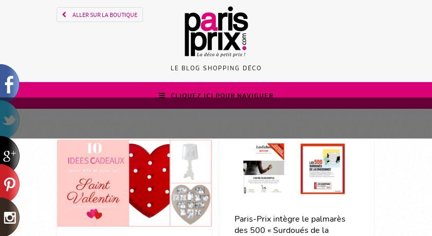Idées et astuces déco Idées et astuces déco