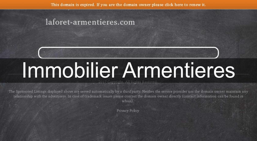 Immobilier Armentieres Immobilier Armentieres