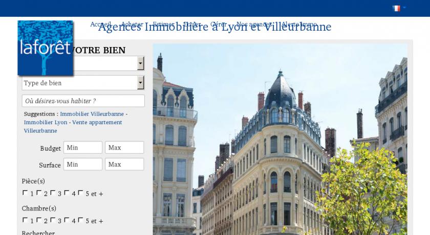 Immobilier Lyon immo lyon Immobilier Lyon immo lyon