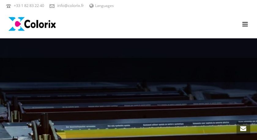 Imprimerie en Bulgarie Imprimerie en Bulgarie