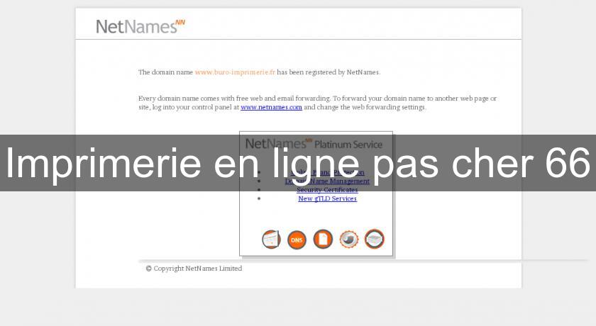Imprimerie en ligne pas cher 66 Imprimerie en ligne pas cher 66