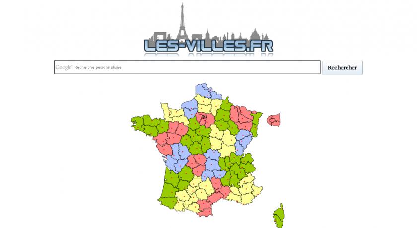 Informations pratiques des communes Informations pratiques des communes