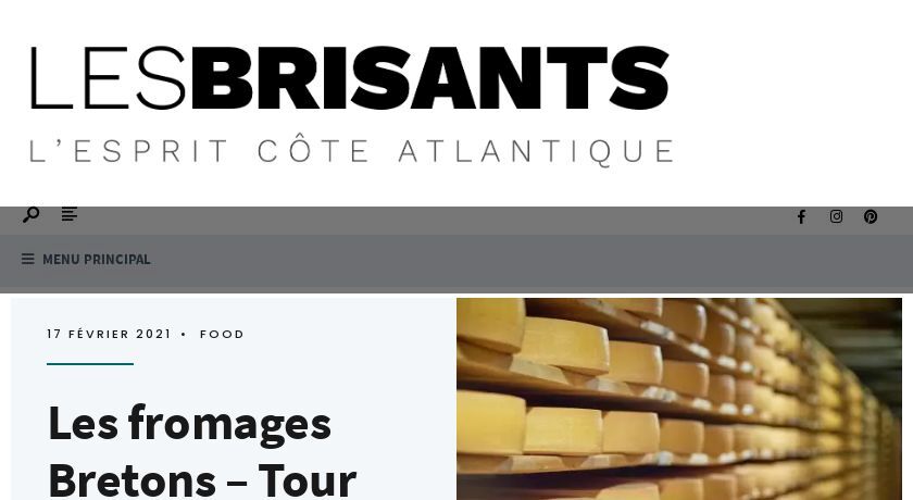 Infos et actus pour séjourner sur la côte Atlantique Infos et actus pour séjourner sur la côte Atlantique